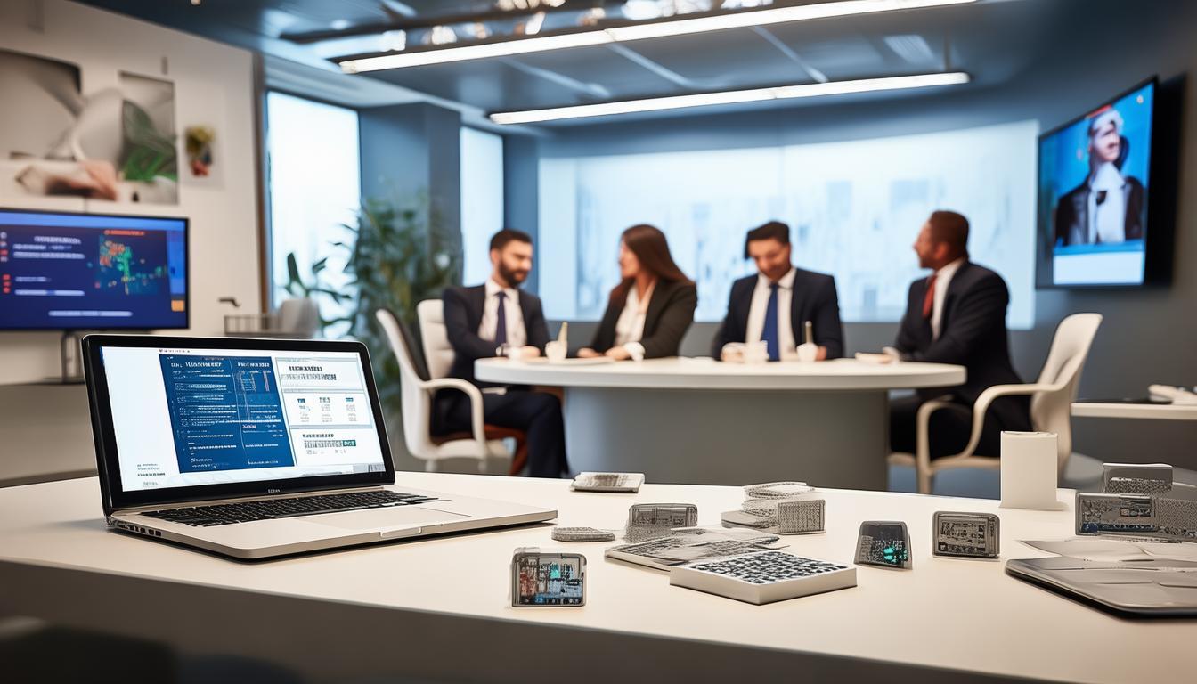 Token钱包网址含社交互动特性，宣传力度大，交流模式作用多