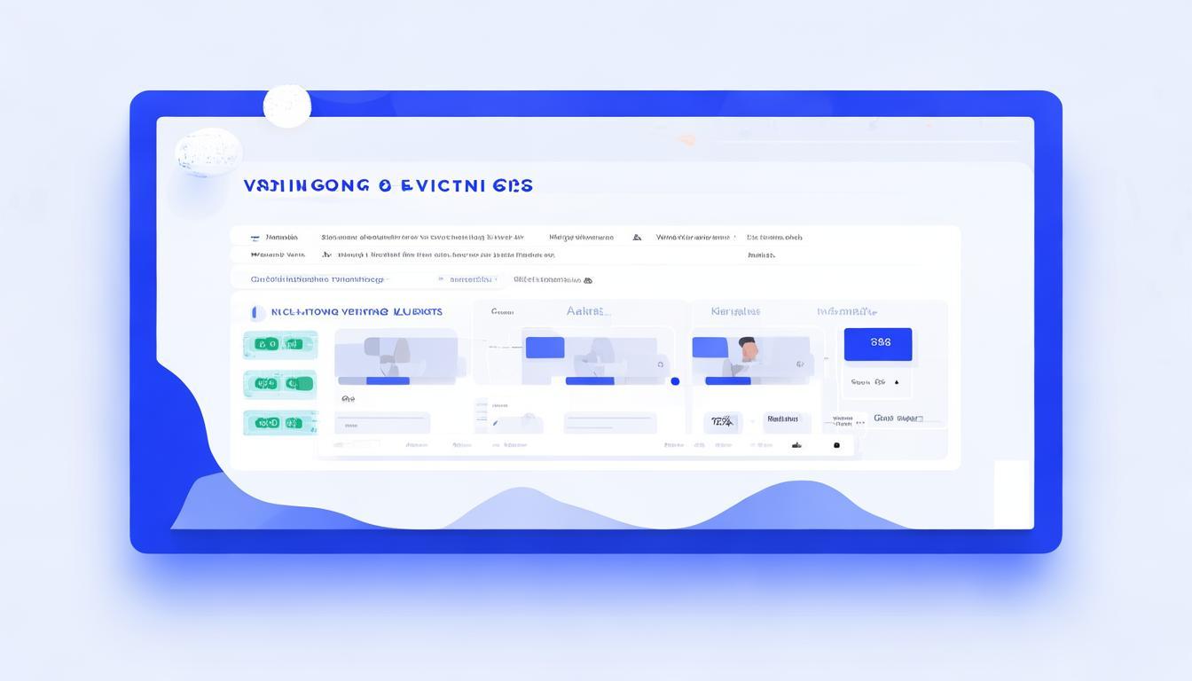 token钱包下载官网互动功能强，社区板块亮点多