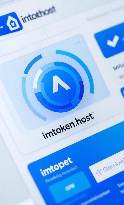 imToken官网版下载步骤详解！确保安全获取最新软件版本