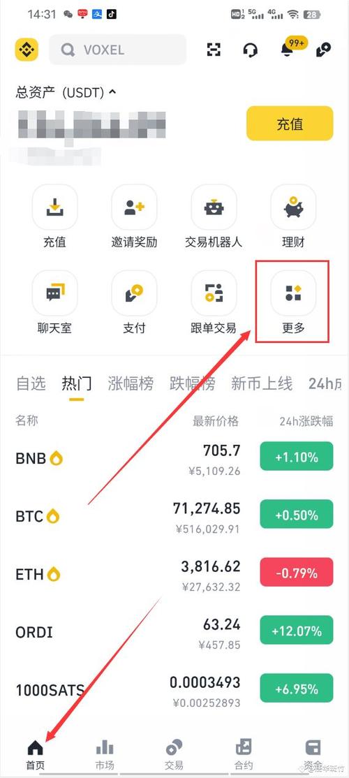借助imToken官网版保障安全交易，详细步骤全解析