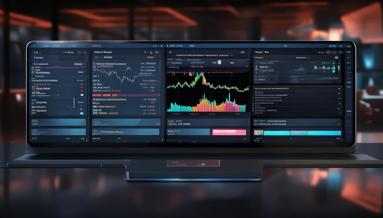 钱包这个软件有什么用_tokenim钱包安卓版的功能多样性与应用场景，助您合理利用每一个工具进行投资。_钱包应用app