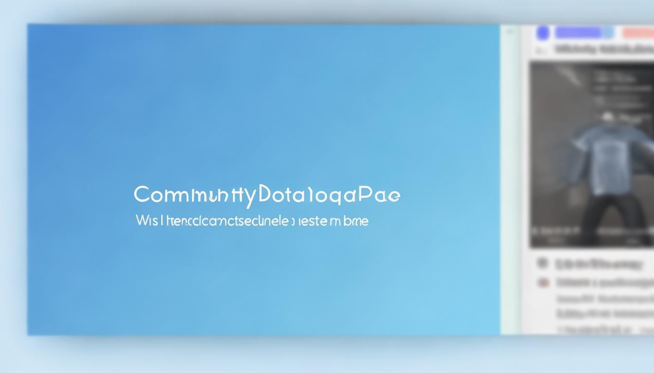 钱包app官网_钱包官方下载_如何通过imtoken钱包下载网址获取最新资讯？