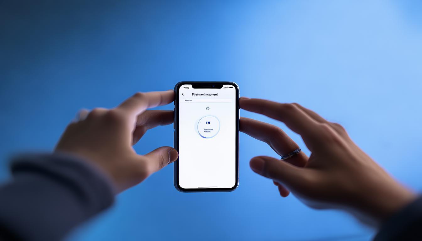 下载钱包怎么下载_简单下载：im钱包安卓下载流程一览_下载钱包app