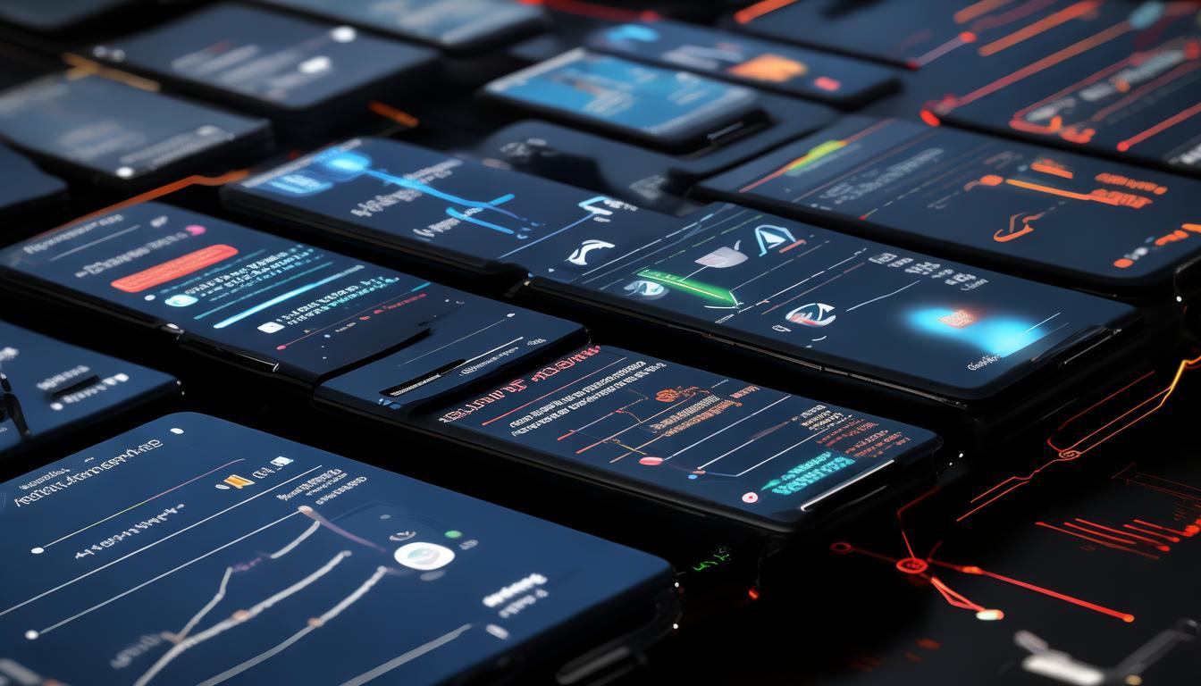 imToken钱包安卓版：便捷实用特性显著，值得深入探究