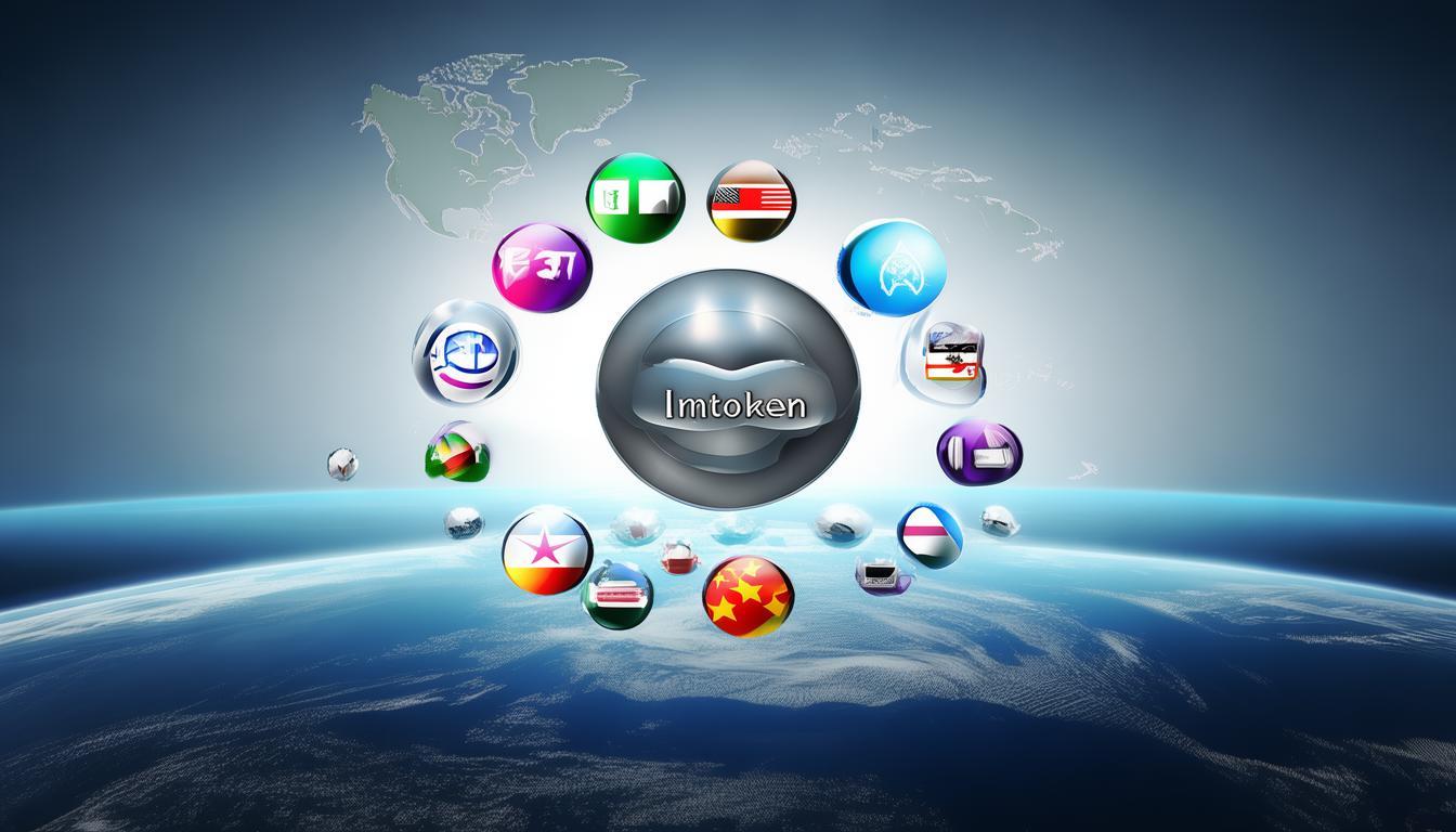 imtoken官网网址的多语言支持功能_imtoken网页版_imtoken.im