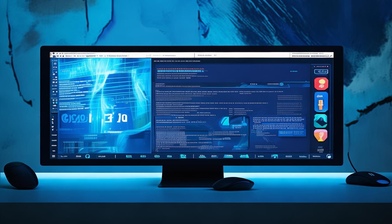 imtoken钱包官网下载合规受关注，安全与监管影响几何？