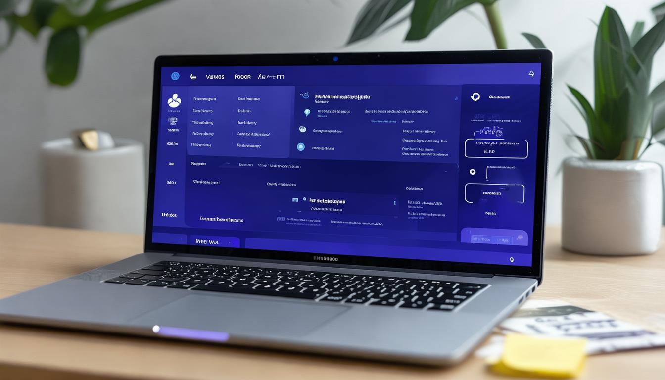 Tokenim钱包正式版服务咋样？官方客服表现不俗，用户意见良好