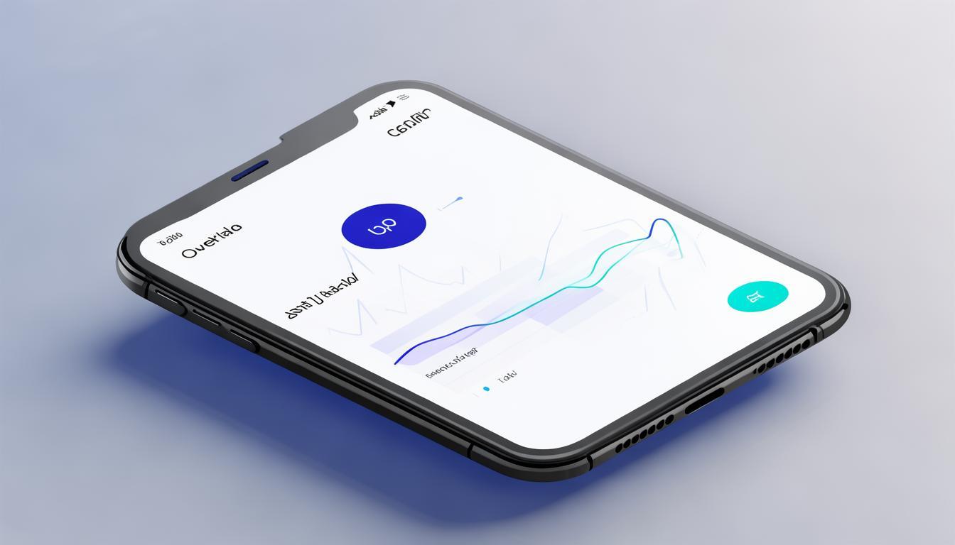 Token钱包app持续改进：功能升级与用户意见助力进步