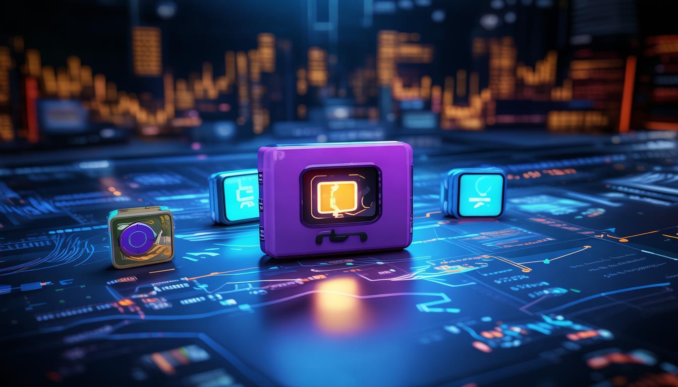 Tokenim钱包：用户信任与市场前景双优，加密领域潜力股？