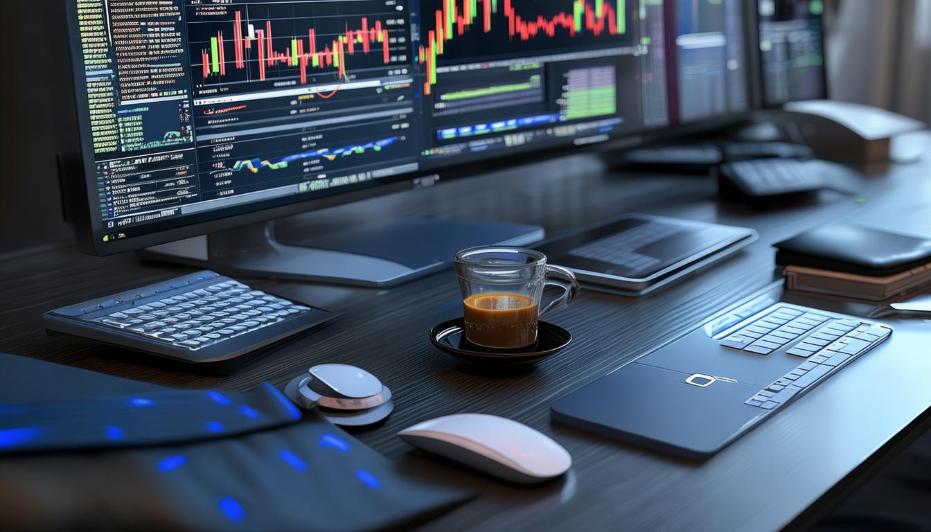 量化钱包app_钱包量化机器人_如何在token钱包官方版中使用API接口进行量化交易，满足专业投资者日益增长的需求。