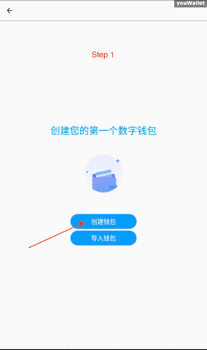Token钱包官网合作拓展投资，共享资源剖析市场动态