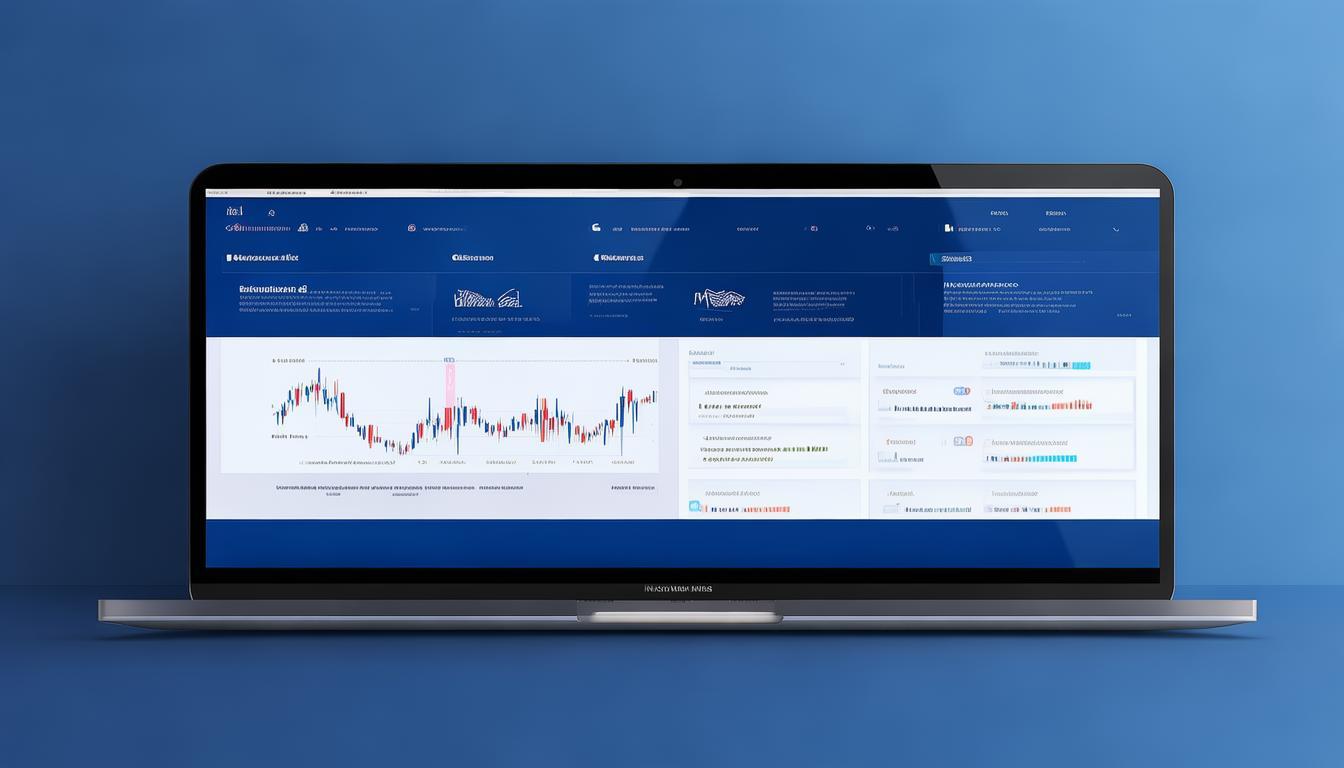 token.im安卓版官网：实时市场监控超棒，分析功能宛如军师
