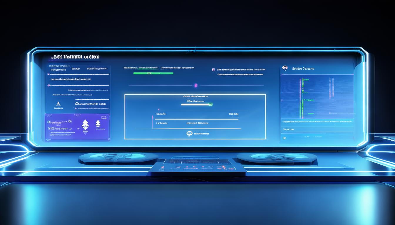 借助imToken钱包APP提高资产流动性，兑换与挖矿是关键