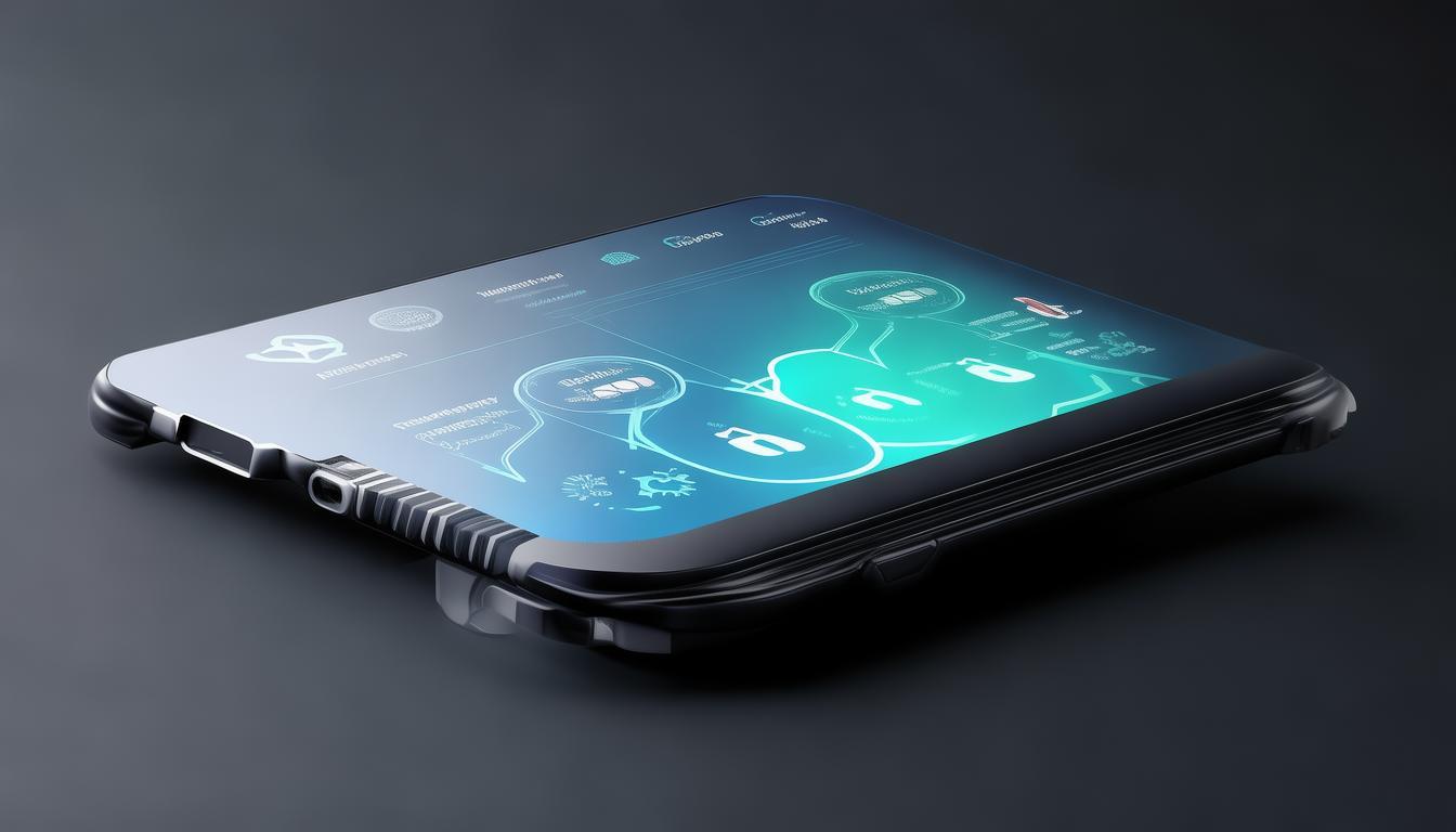 钱包app是干什么用的_钱包金融app下载安装_token钱包最新下载的金融工具与用户应用