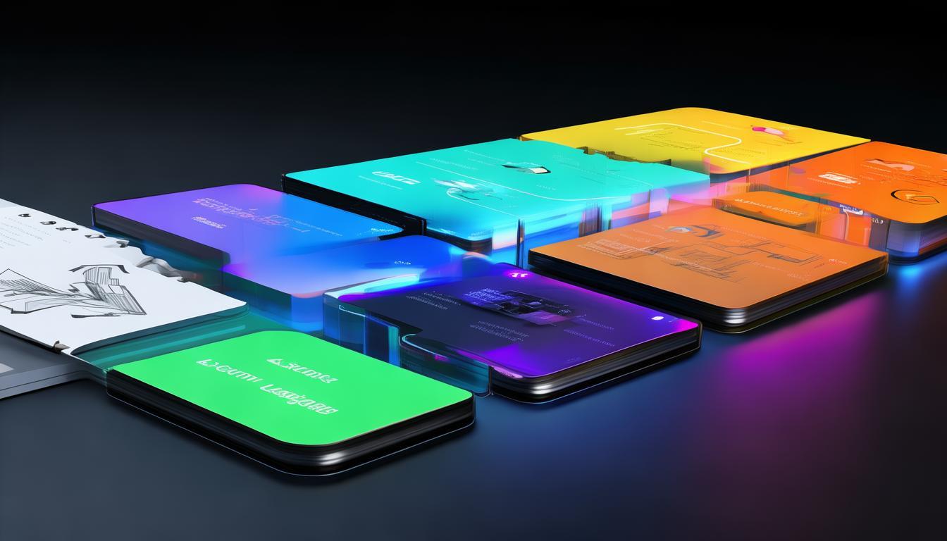 tokenim正版app下载后如何学习投资技巧？探索应用各部分用途