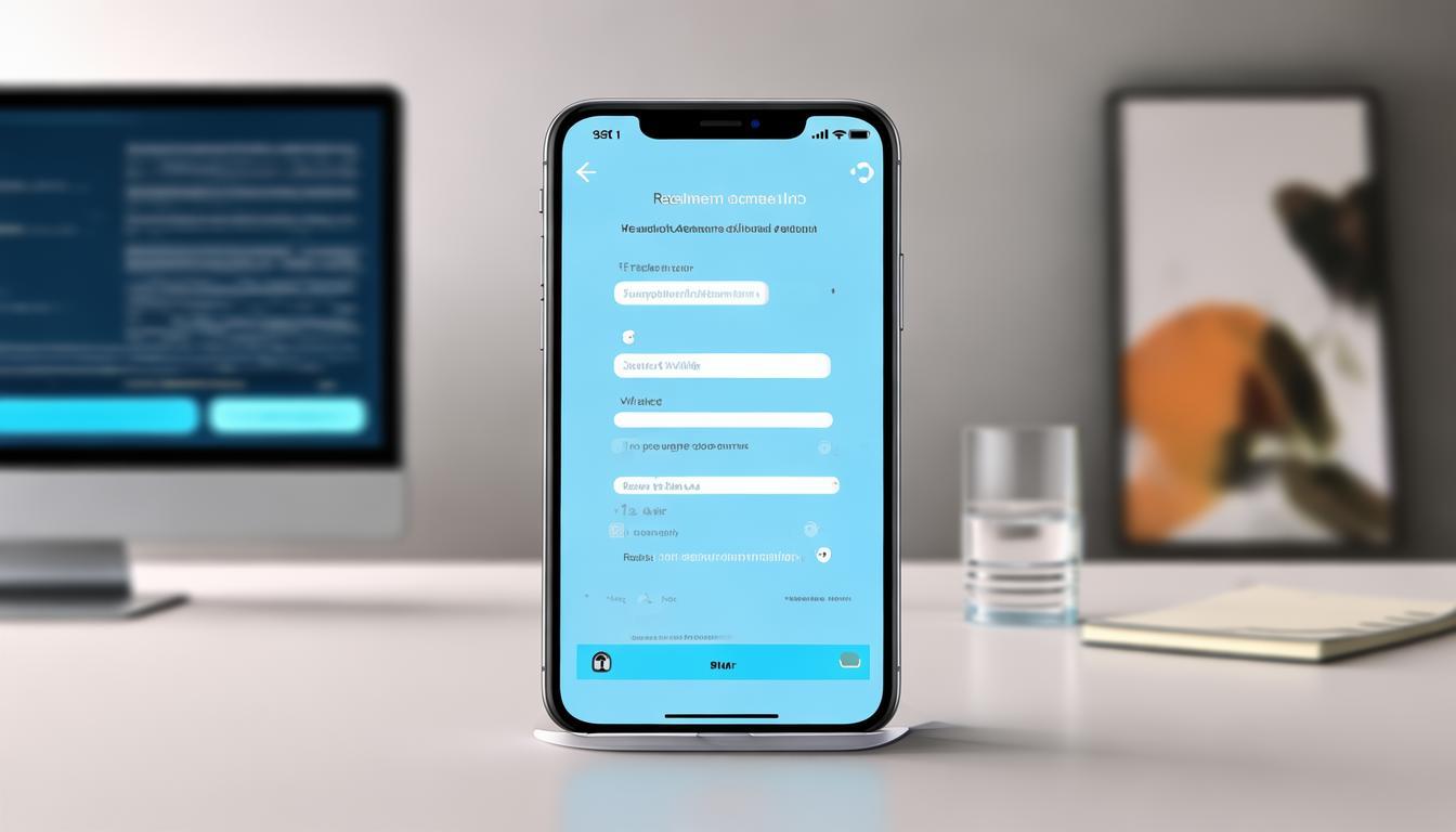 Tokenim钱包新版使用超方便，操作便捷顺畅，交易核实快