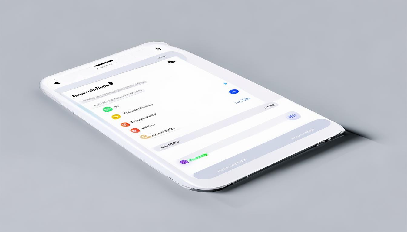 Tokenim钱包官网下载：整合多种功能资源，创新引领行业新活力