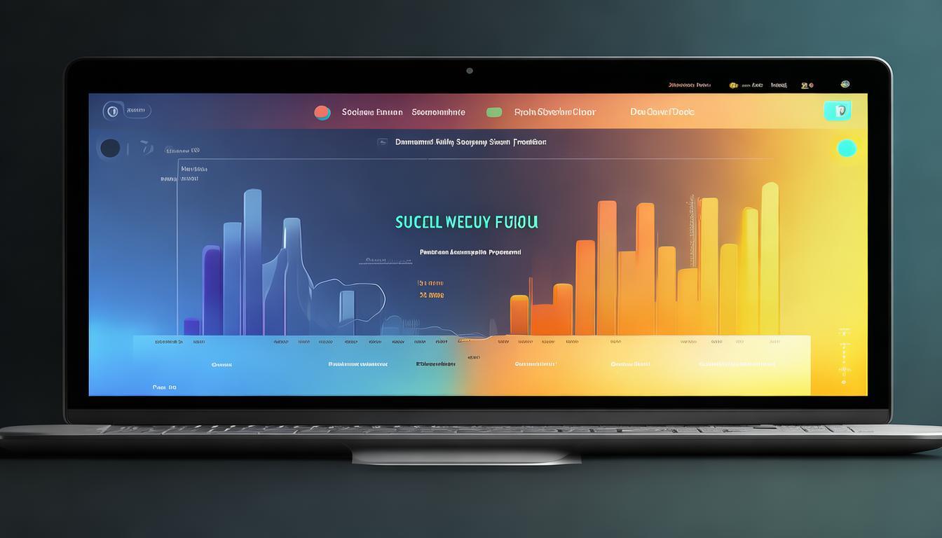 Token钱包官网：增强社会责任，提升用户风险意识并参与公益
