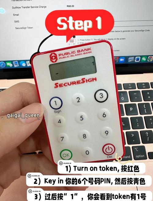 借助Tokenim钱包投身DeFi领域，抓住机遇应对挑战全攻略