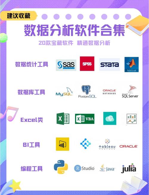 精准市场决策必备！Tokenim钱包官方统计软件功能全解析