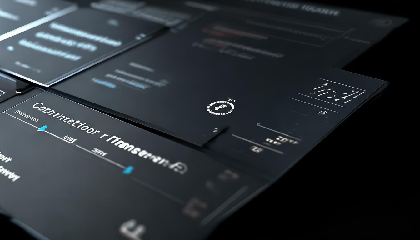 数字化浪潮下，imToken钱包APP如何实现高效便捷资产转移？