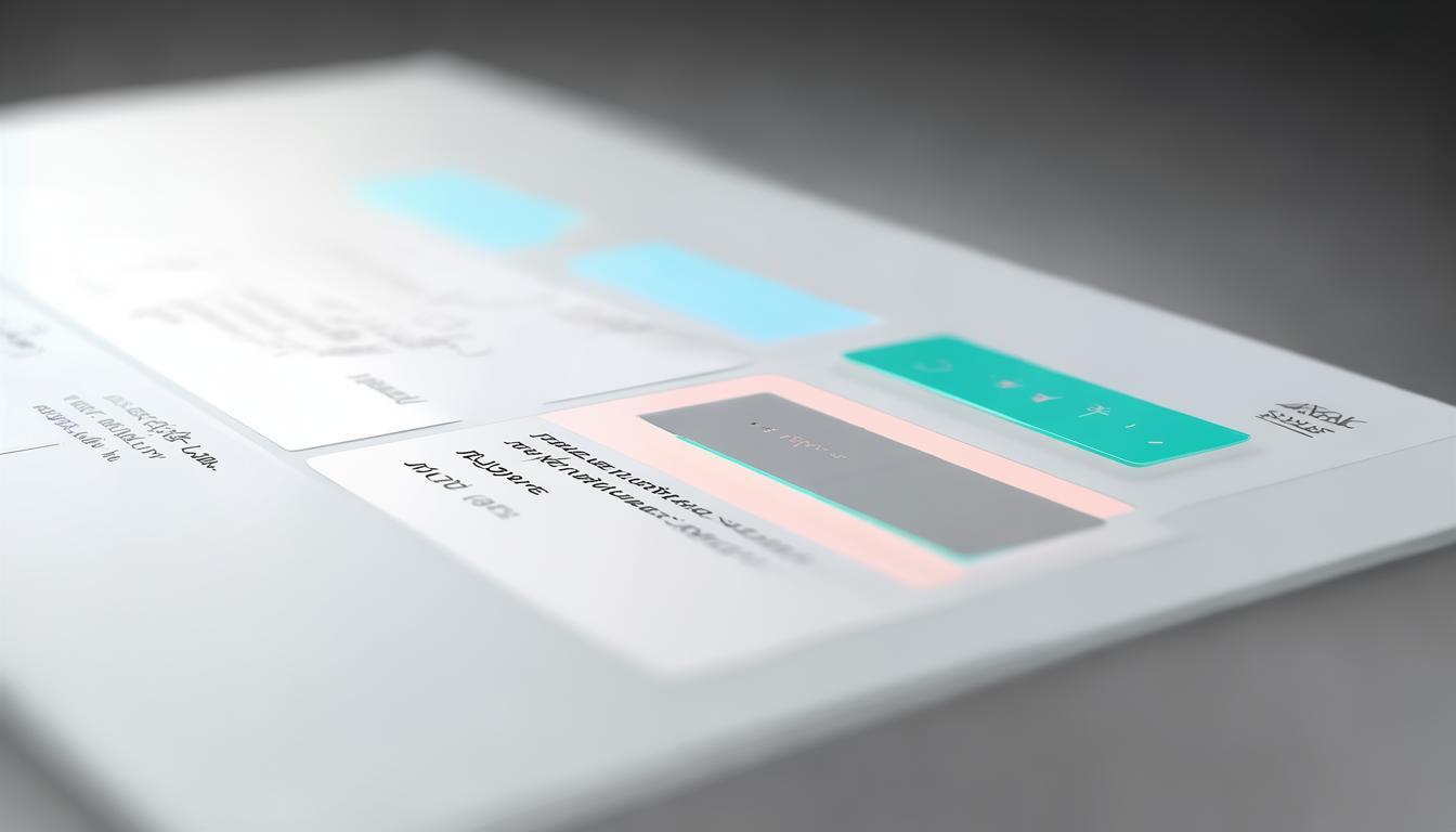 imToken钱包安卓版：管理数字资产的得力工具，优势显著