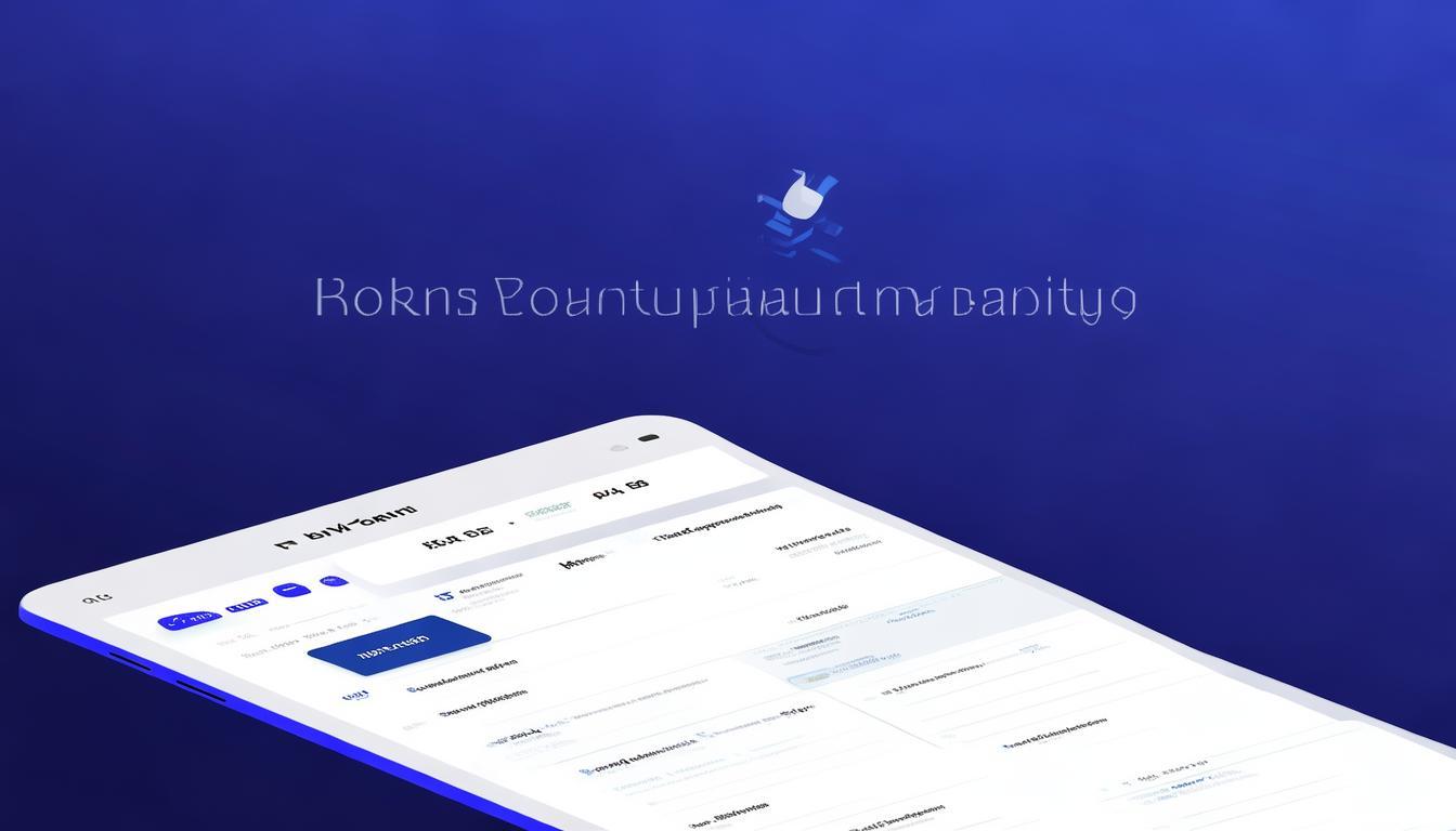 加密货币行业中，imToken钱包官网优势与挑战并存？