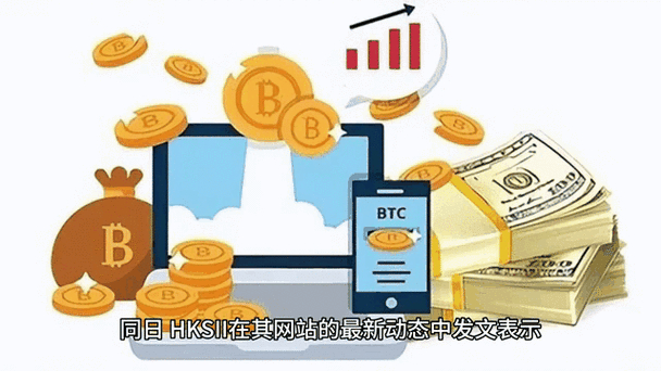 Token钱包网址实时监控功能：紧跟加密货币市场动态的利器
