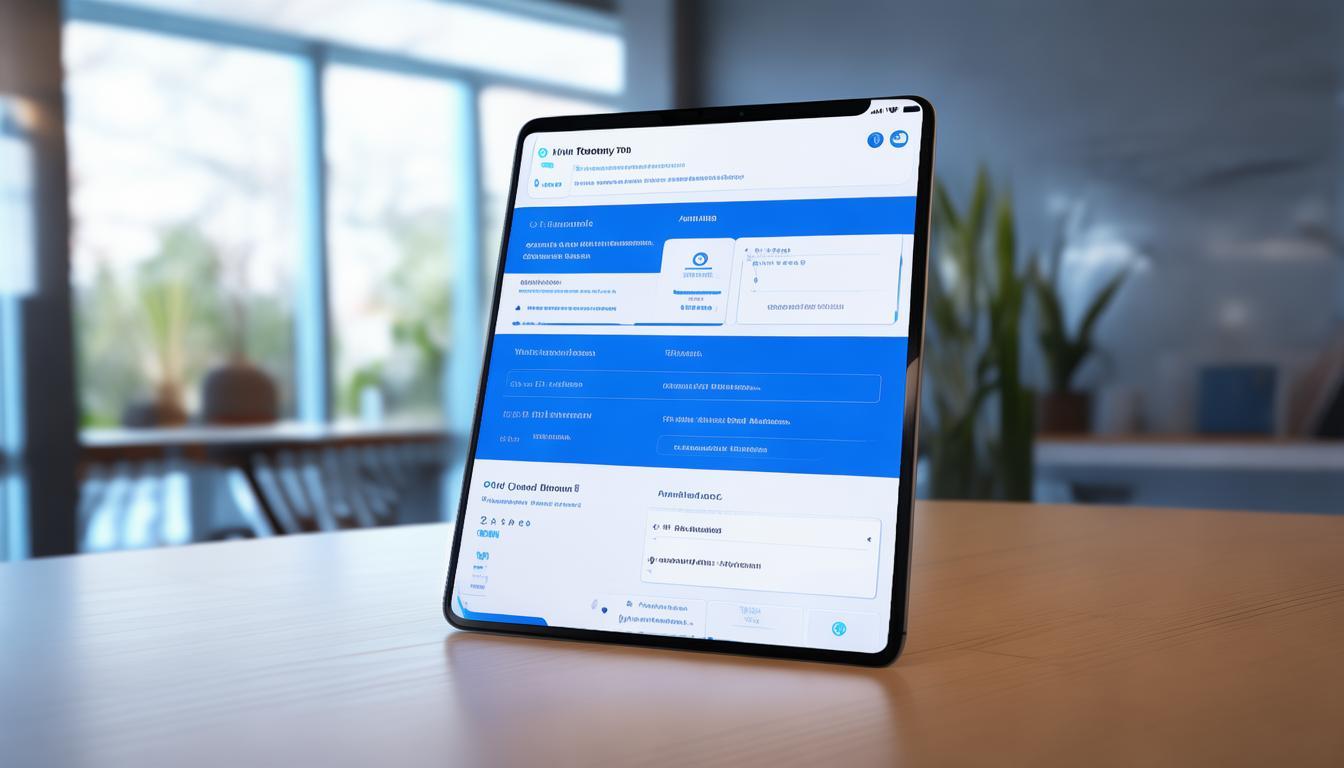 Tokenim钱包有多受欢迎？安全措施全解析，用户放心下载