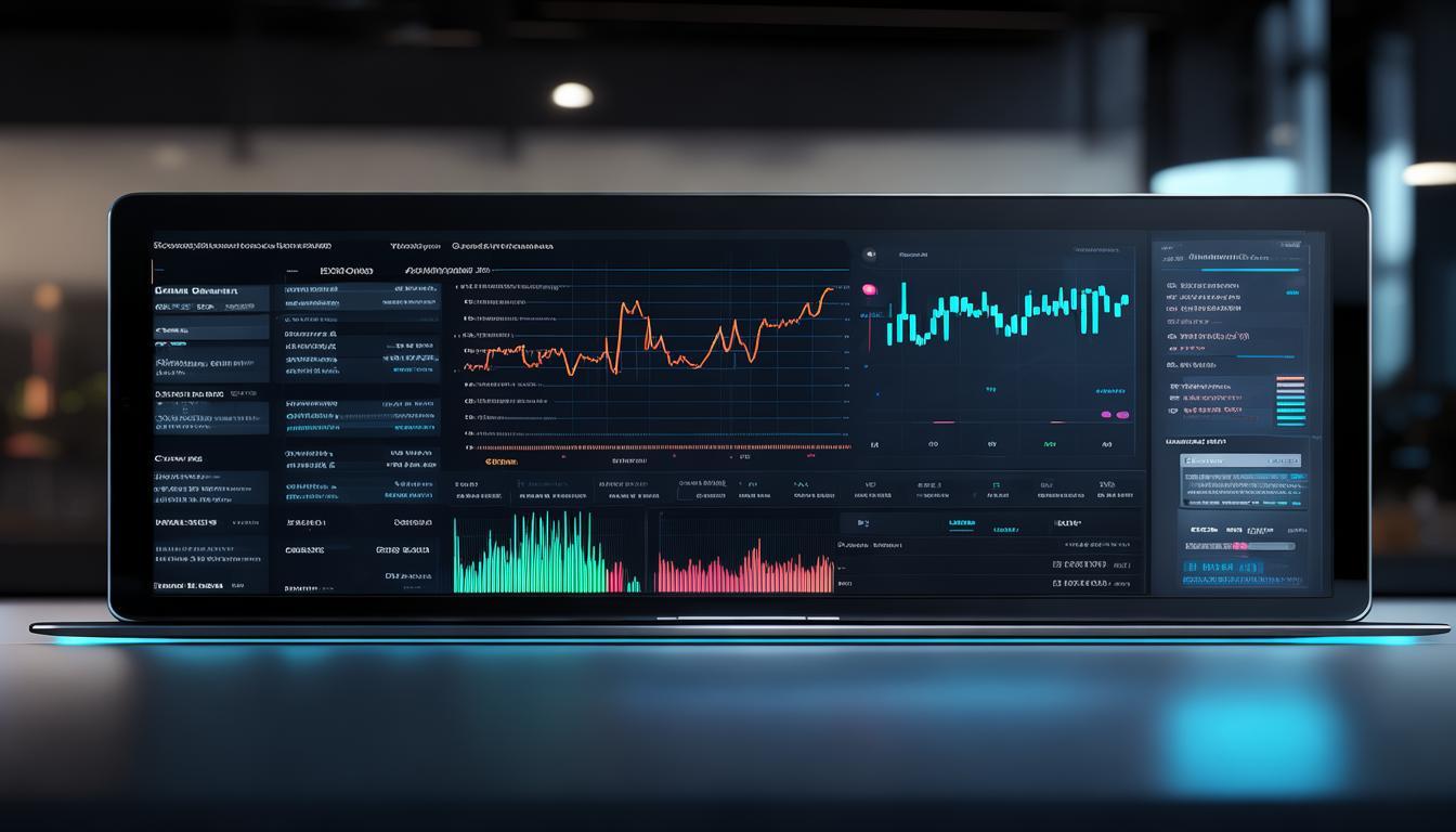 如何通过最新token钱包下载实现快速的资产评估与流动监测，优化您的投资决策？_资产流动性比率_评估资产时采用的物价指数