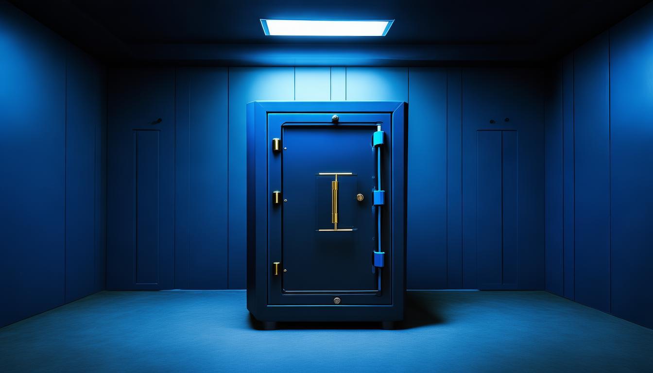 深度解析imToken钱包在安卓设备上的安全机制，如何保护你的数字资产不受威胁？_钱包技术_钱包这个软件安全吗