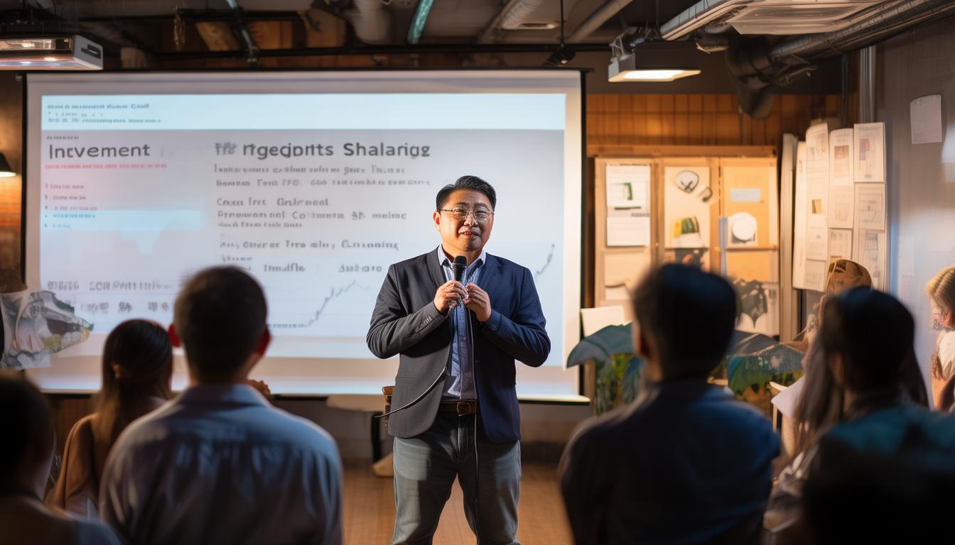 社区融入是什么意思_imToken官网正版下载后的社区互动：如何融入用户社区，分享投资经验。_社区互动平台