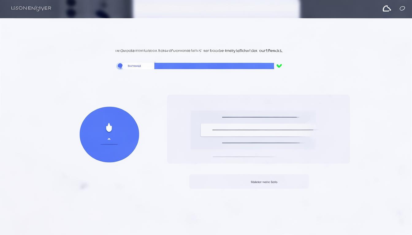 Token钱包恢复与还原特性：守护用户数据财产的关键功能