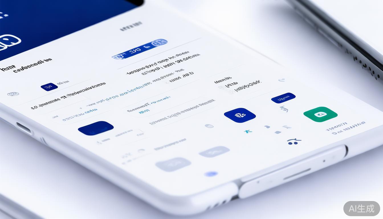 数字金融下tokenim钱包正式版：品牌塑造与客户中心思路缺一不可