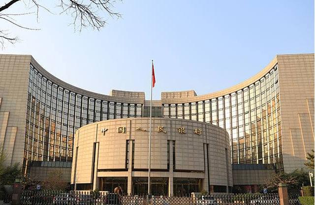 央行数字货币CBDC研发：目的、实证结果及多方面积极作用