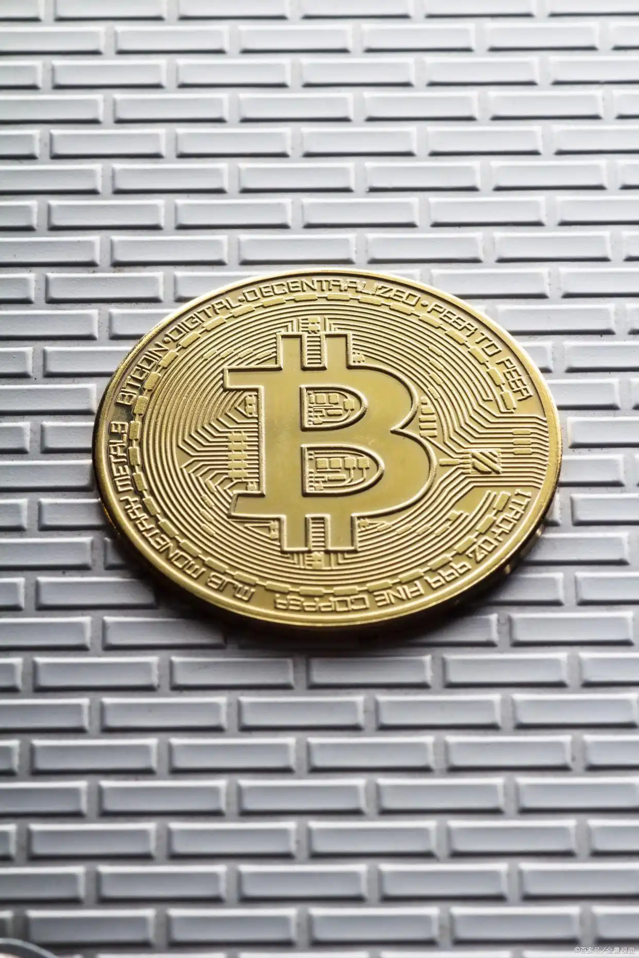中央银行数字货币（CBDC）对全球货币体系的影响：未来金融的新格局_中央银行数字货币相关货币_央行数字货币理论和实践探索