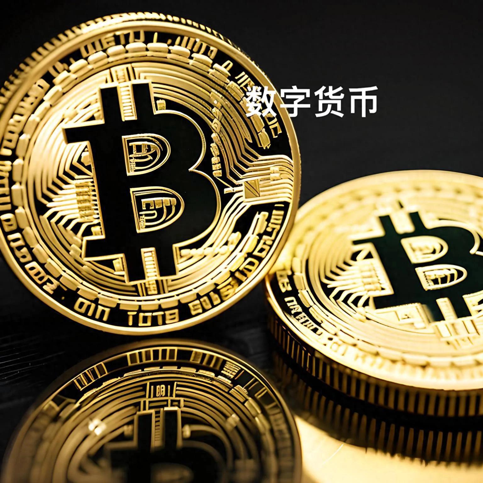 科技进步与全球数字化浪潮下数字货币的发展及影响
