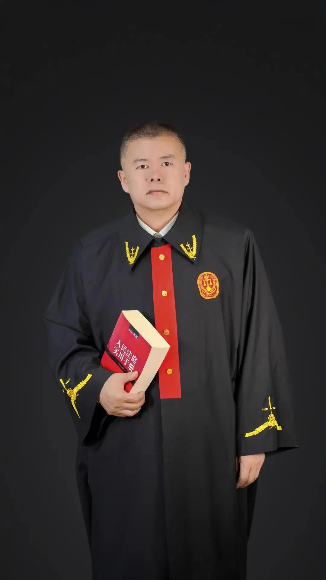 2024年双阳法院深化精品工程工作，营造调研浓厚氛围打造强队