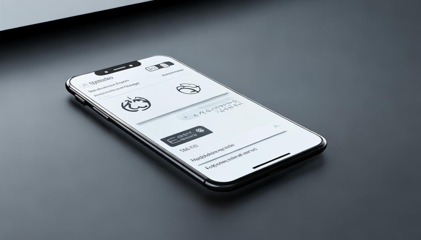 如何通过imtoken钱包官方app设置通知与提醒功能？_钱包到账通知怎么开通_钱包信息