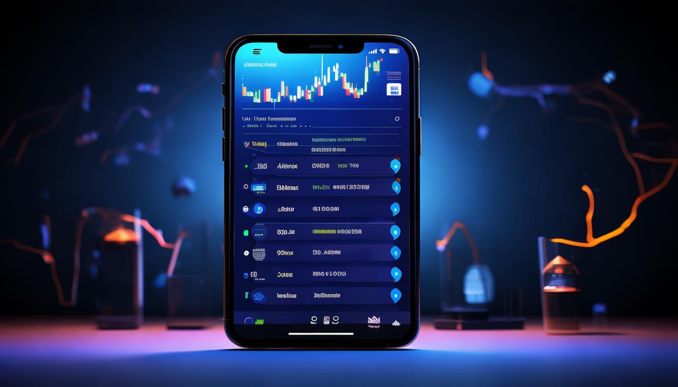 Token.im安卓版官网：移动端资产管理的便利之选，安全高效易操作