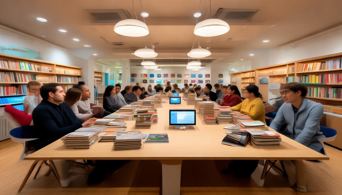 通过imtoken官网下载地址获取帮助与资源_获取资源点击这里_获取资源的app