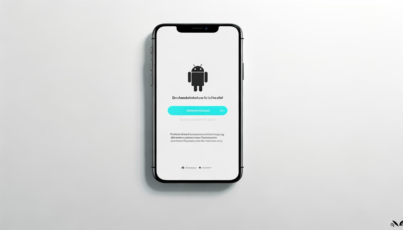 钱包下载地址_钱包app_从官网下载imToken钱包安卓版的最佳方法