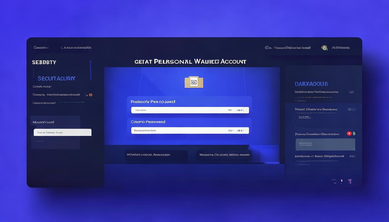 Token官方下载安装流程详解，教你避常见问题顺畅设钱包
