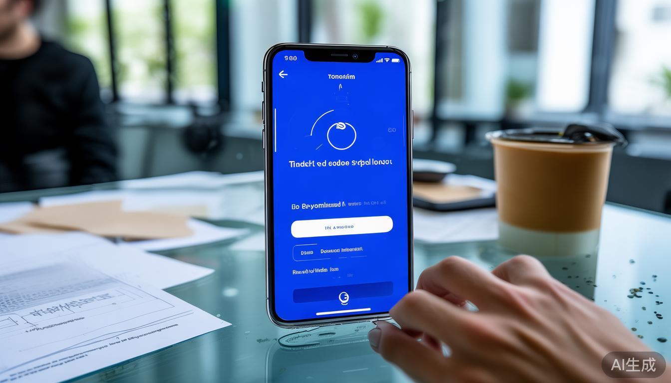 Tokenim钱包应用获取难，面临竞争需提升研发水平，制定周密计划