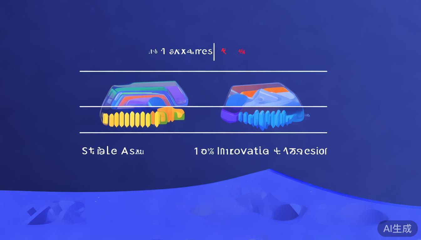 在tokenim钱包调整投资方向？掌握这些方法，提升获利防范损失