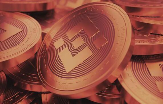 下载imtoken钱包官方(imtoken钱包官方下载)(277)