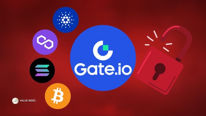 下载imtoken钱包官方(imtoken钱包官方下载)(821)