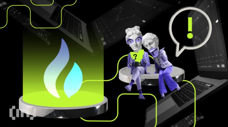 下载imtoken钱包官方(imtoken钱包官方下载)(125)