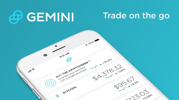 下载imtoken钱包官方(imtoken钱包官方下载)(466)