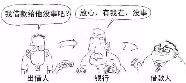 虚拟货币与社会责任：如何通过区块链技术实现可持续发展_区块链虚拟币有什么用_区块链虚拟币整治